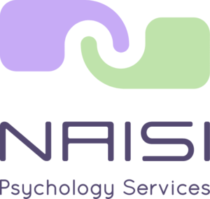 Naisi Psychology